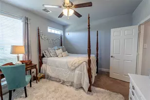 508 Tennington Ln, Shady Shores, TX 76208 - Photo 16