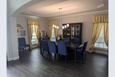 508 Tennington Lane, Shady Shores, TX 76208 - Photo 4