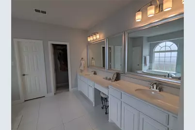 508 Tennington Lane, Shady Shores, TX 76208 - Photo 16