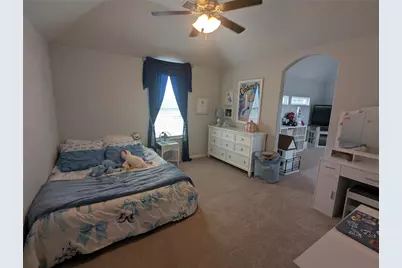 508 Tennington Lane, Shady Shores, TX 76208 - Photo 26