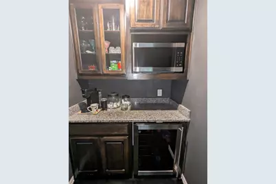 508 Tennington Lane, Shady Shores, TX 76208 - Photo 34