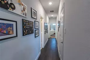 508 Tennington Ln, Shady Shores, TX 76208 - Photo 14