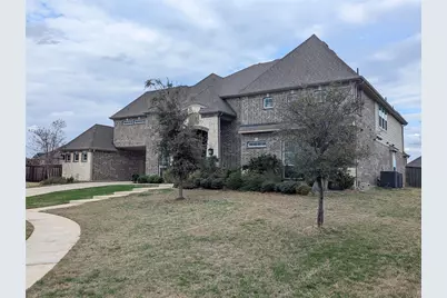 508 Tennington Lane, Shady Shores, TX 76208 - Photo 2