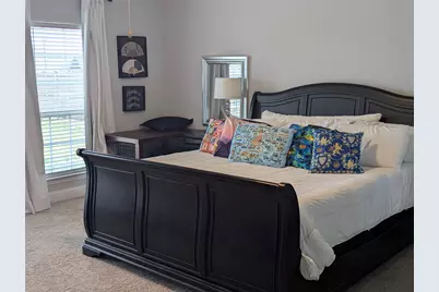 508 Tennington Lane, Shady Shores, TX 76208 - Photo 12