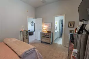 508 Tennington Ln, Shady Shores, TX 76208 - Photo 30