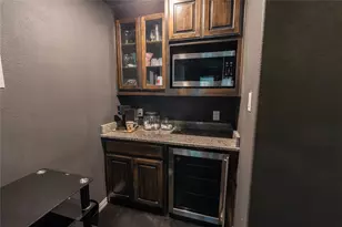 508 Tennington Ln, Shady Shores, TX 76208 - Photo 24