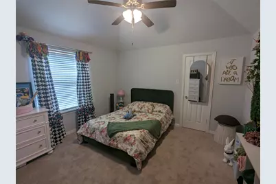 508 Tennington Lane, Shady Shores, TX 76208 - Photo 28