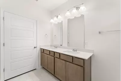 4324 Valley Brook Drive, Fort Worth, TX 76036 - Photo 34