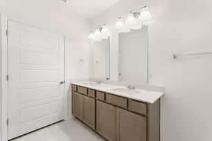 4324 Vly Brk Dr, Fort Worth, TX 76036 - Photo 34