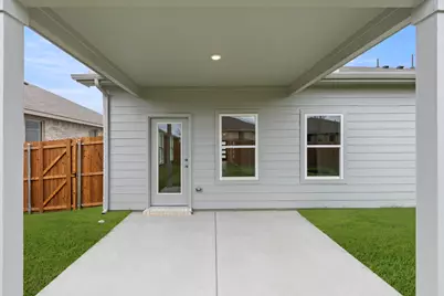 4324 Valley Brook Drive, Fort Worth, TX 76036 - Photo 38