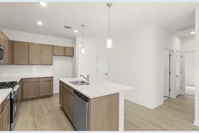 4324 Valley Brook Drive, Fort Worth, TX 76036 - Photo 14