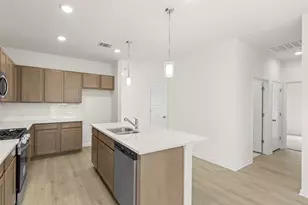 4324 Vly Brk Dr, Fort Worth, TX 76036 - Photo 14