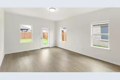 4324 Valley Brook Drive, Fort Worth, TX 76036 - Photo 28