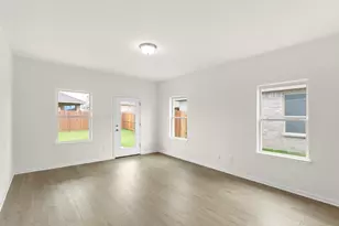4324 Vly Brk Dr, Fort Worth, TX 76036 - Photo 28