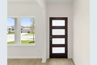 4324 Valley Brook Drive, Fort Worth, TX 76036 - Photo 4