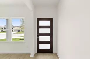 4324 Vly Brk Dr, Fort Worth, TX 76036 - Photo 4