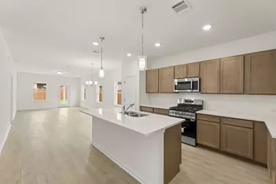 4324 Valley Brook Drive, Fort Worth, TX 76036 - Photo 12