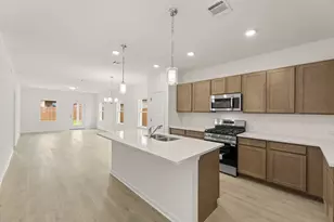 4324 Vly Brk Dr, Fort Worth, TX 76036 - Photo 12