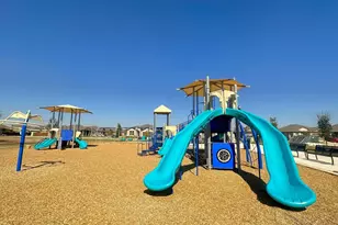 4324 Valleybrook Dr, Crowley, TX 76036 - Photo 16