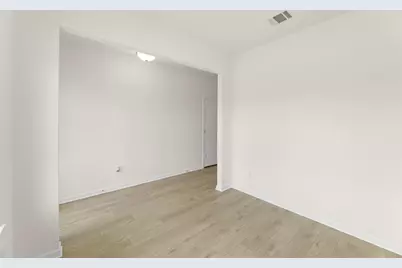 4324 Valley Brook Drive, Fort Worth, TX 76036 - Photo 10