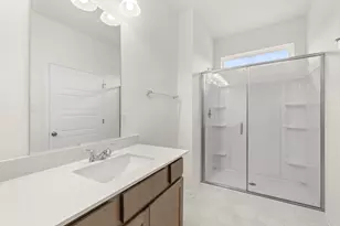 4324 Vly Brk Dr, Fort Worth, TX 76036 - Photo 36