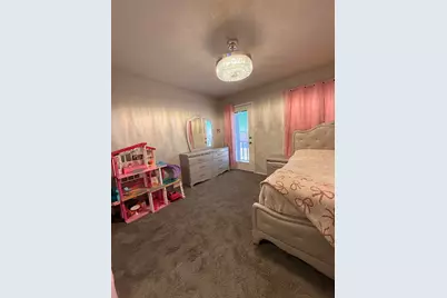 1610 Wildflower Drive, Waxahachie, TX 75165 - Photo 4