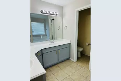 1610 Wildflower Drive, Waxahachie, TX 75165 - Photo 6