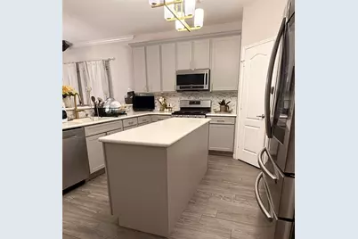 1610 Wildflower Drive, Waxahachie, TX 75165 - Photo 10