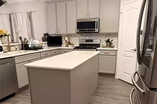 1610 Wildflower Dr, Waxahachie, TX 75165 - Photo 10