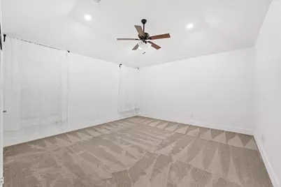 8405 Greenspoint Drive, Rowlett, TX 75088 - Photo 20