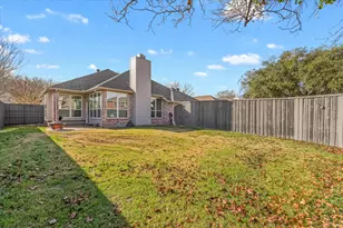 8405 Greenspoint Dr, Rowlett, TX 75088 - Photo 34