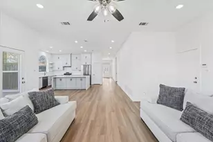 8405 Greenspoint Dr, Rowlett, TX 75088 - Photo 16