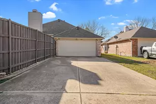 8405 Greenspoint Dr, Rowlett, TX 75088 - Photo 28