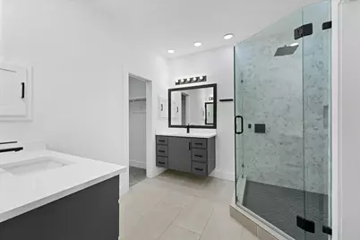 8405 Greenspoint Drive, Rowlett, TX 75088 - Photo 16