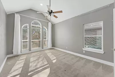 8405 Greenspoint Drive, Rowlett, TX 75088 - Photo 28