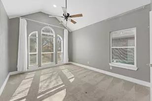 8405 Greenspoint Dr, Rowlett, TX 75088 - Photo 28