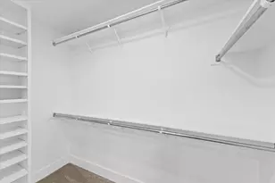 8405 Greenspoint Dr, Rowlett, TX 75088 - Photo 18