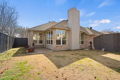 8405 Greenspoint Drive, Rowlett, TX 75088 - Photo 36