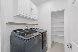 8405 Greenspoint Dr, Rowlett, TX 75088 - Photo 14