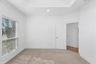 8405 Greenspoint Dr, Rowlett, TX 75088 - Photo 32