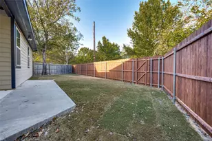 1013 Murphy St, Gainesville, TX 76240 - Photo 20
