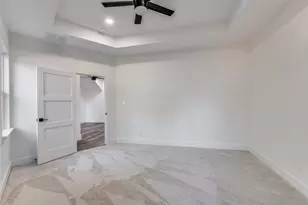 1013 Murphy St, Gainesville, TX 76240 - Photo 12