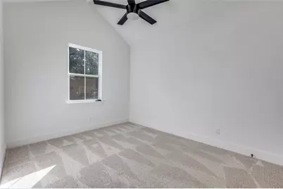 1013 Murphy Street, Gainesville, TX 76240 - Photo 14