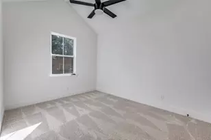 1013 Murphy St, Gainesville, TX 76240 - Photo 14