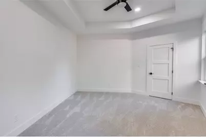 1013 Murphy Street, Gainesville, TX 76240 - Photo 16