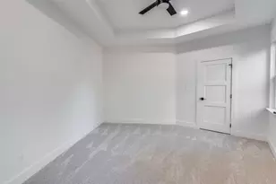 1013 Murphy St, Gainesville, TX 76240 - Photo 16