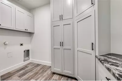 1013 Murphy Street, Gainesville, TX 76240 - Photo 8