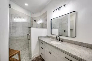 1013 Murphy St, Gainesville, TX 76240 - Photo 18