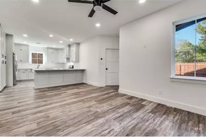 1013 Murphy Street, Gainesville, TX 76240 - Photo 6