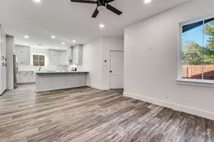 1013 Murphy St, Gainesville, TX 76240 - Photo 6